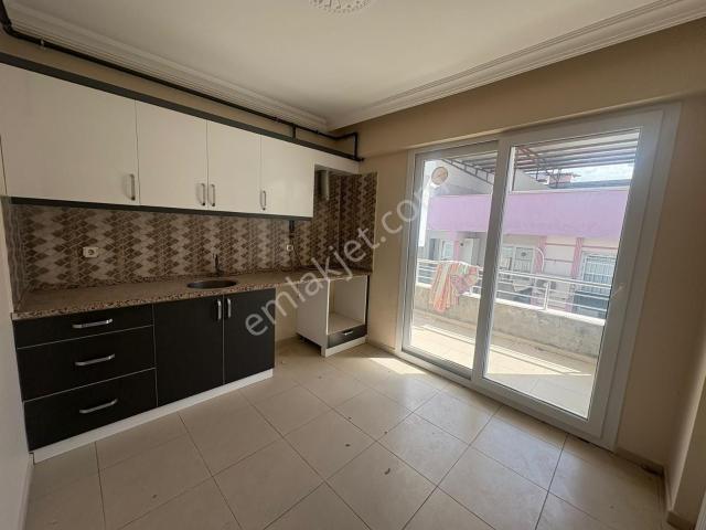 Torbali, İzmir içerisinde kiralık mülk