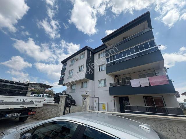 Torbali, İzmir içerisinde satılık mülk