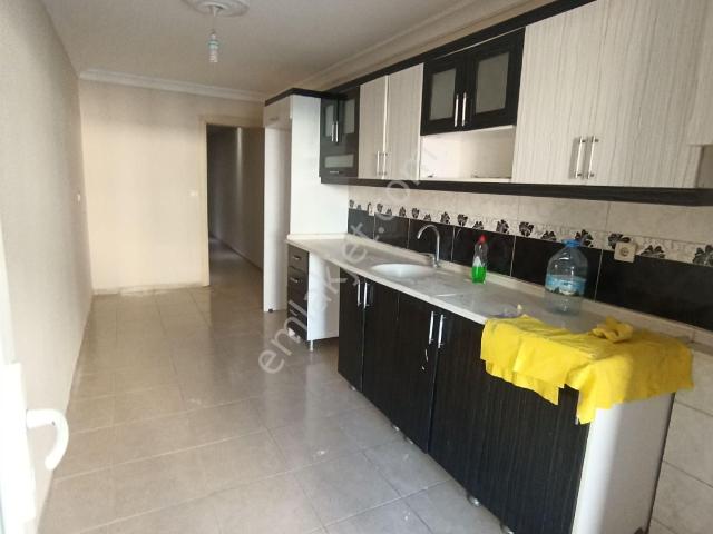 Torbali, İzmir içerisinde kiralık mülk