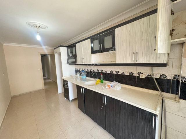 Torbali, İzmir içerisinde kiralık mülk
