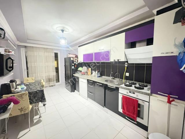 Torbali, İzmir içerisinde satılık mülk