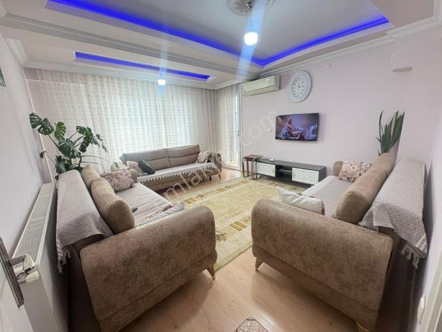 Torbali, İzmir içerisinde satılık mülk