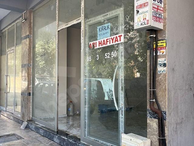 Torbali, İzmir içerisinde satılık Dükkan