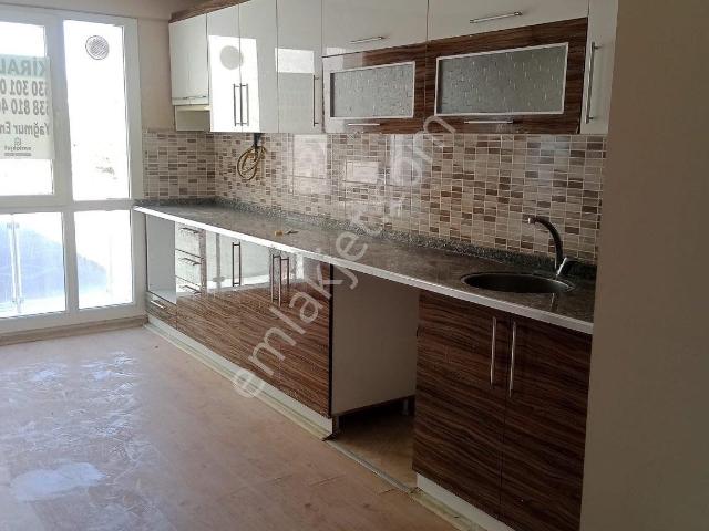 Torbali, İzmir içerisinde kiralık mülk