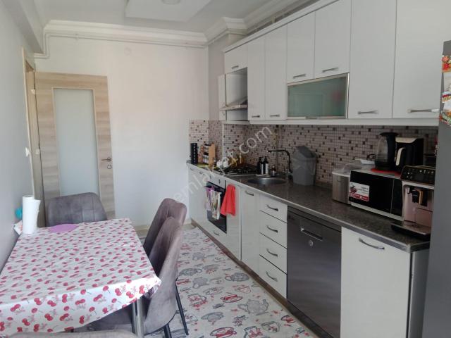 Torbali, İzmir içerisinde satılık mülk