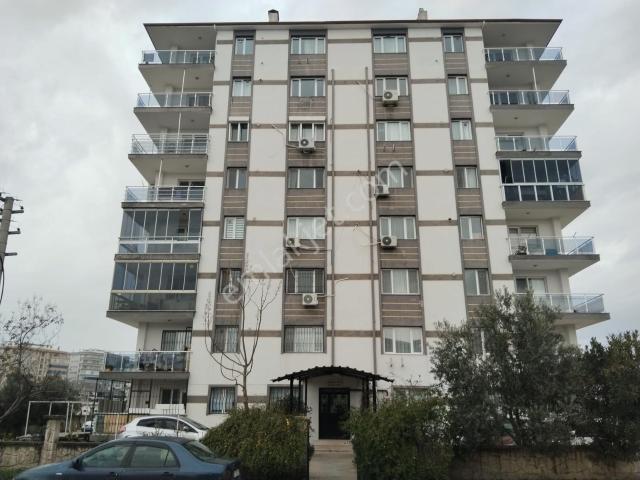 Torbali, İzmir içerisinde kiralık mülk