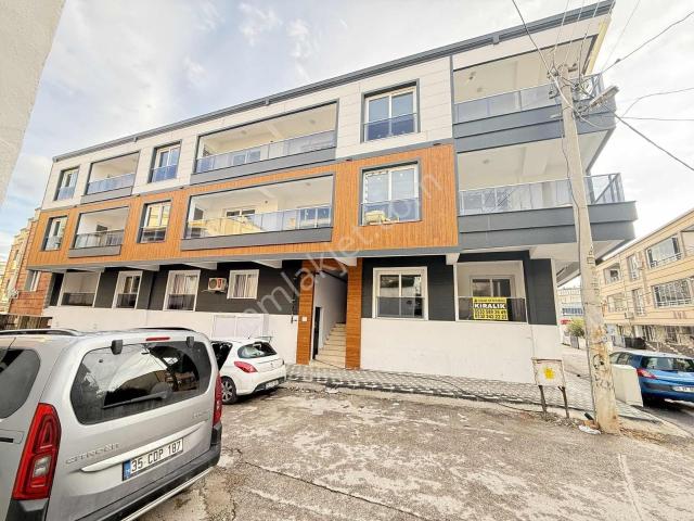 Torbali, İzmir içerisinde kiralık mülk