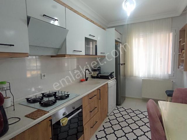 Torbali, İzmir içerisinde satılık mülk