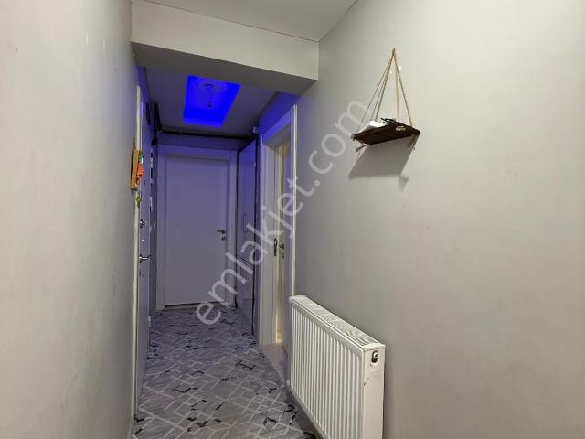 Torbali, İzmir içerisinde satılık mülk