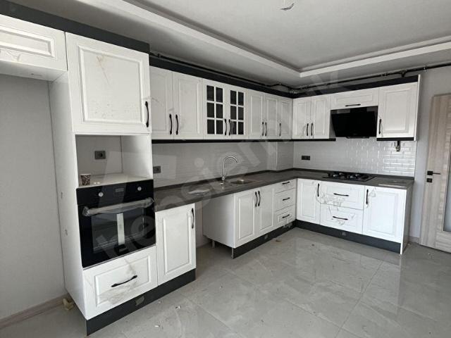 Torbali, İzmir içerisinde satılık mülk