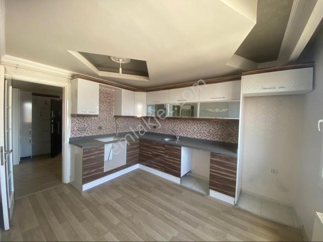 Torbali, İzmir içerisinde satılık mülk