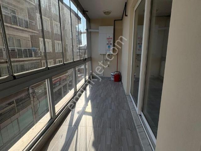 Torbali, İzmir içerisinde kiralık mülk