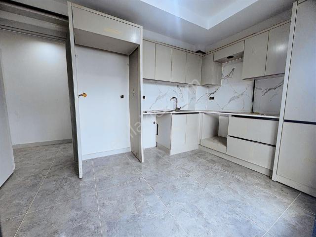 Torbali, İzmir içerisinde satılık mülk
