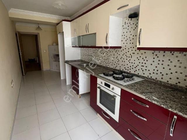 Torbali, İzmir içerisinde satılık mülk