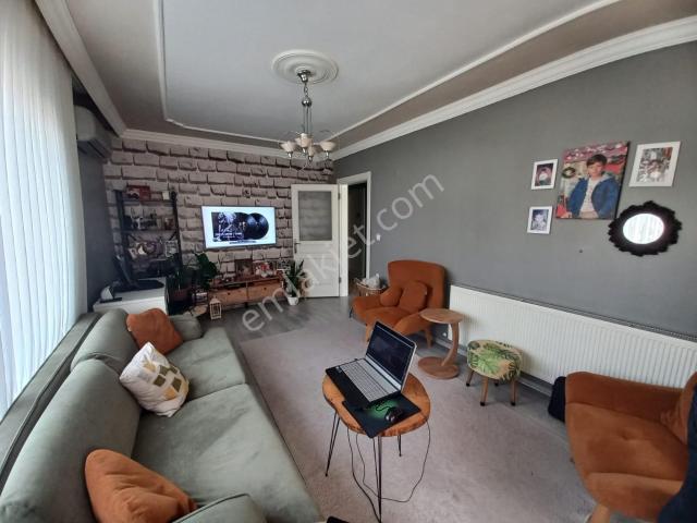 Torbali, İzmir içerisinde kiralık mülk