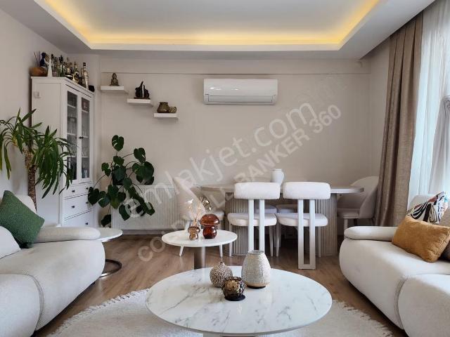 Torbali, İzmir içerisinde satılık mülk