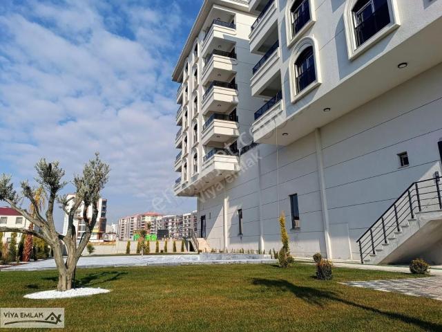 Torbali, İzmir içerisinde kiralık mülk