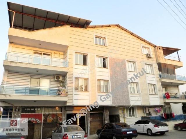 Torbali, İzmir içerisinde satılık mülk