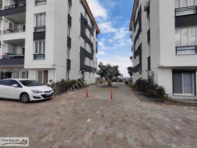 Torbali, İzmir içerisinde satılık mülk