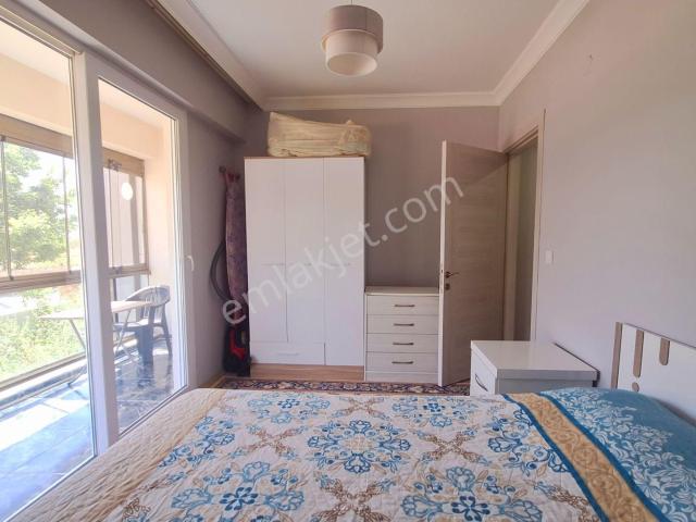 Torbali, İzmir içerisinde kiralık mülk