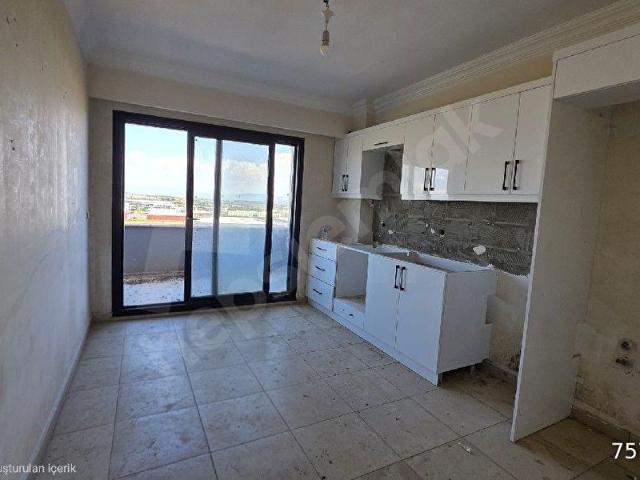 Torbali, İzmir içerisinde satılık mülk