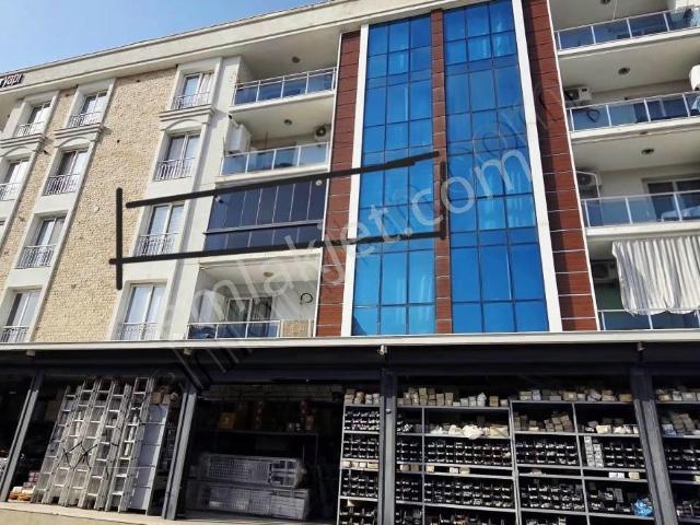Torbali, İzmir içerisinde kiralık mülk