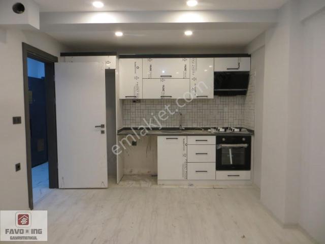 Torbali, İzmir içerisinde satılık mülk
