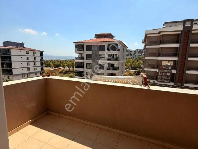 Torbali, İzmir içerisinde kiralık mülk
