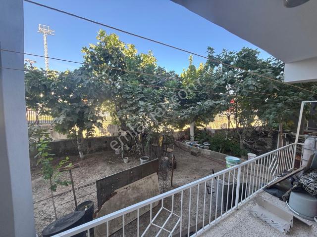 Torbali, İzmir içerisinde kiralık mülk