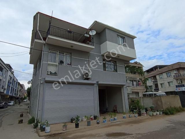 Torbali, İzmir içerisinde satılık Villa