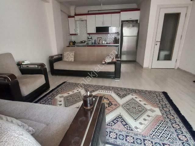 Torbali, İzmir içerisinde kiralık mülk