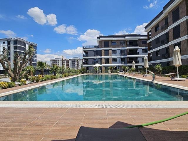 Torbali, İzmir içerisinde satılık mülk