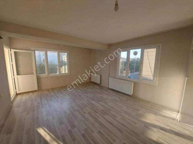 Torbali, İzmir içerisinde kiralık mülk