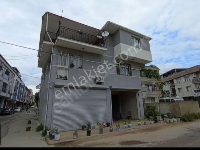 Torbali, İzmir içerisinde satılık Bina