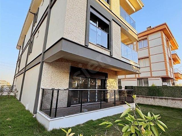 Torbali, İzmir içerisinde satılık Villa