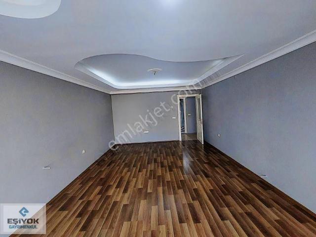 Torbali, İzmir içerisinde satılık mülk