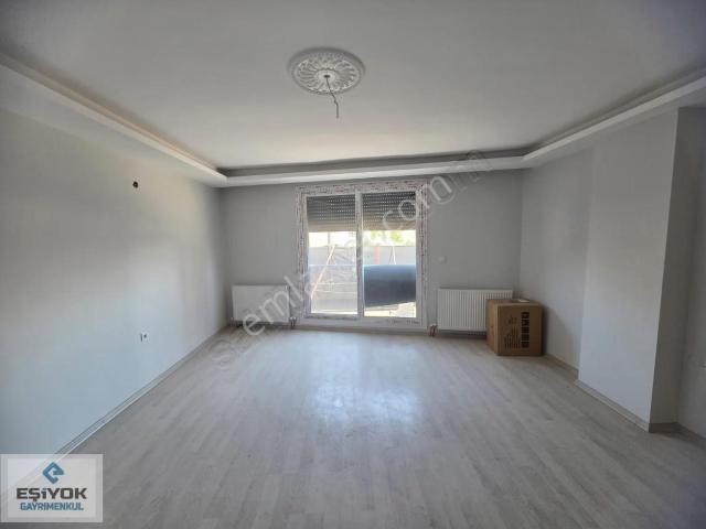 Torbali, İzmir içerisinde kiralık mülk