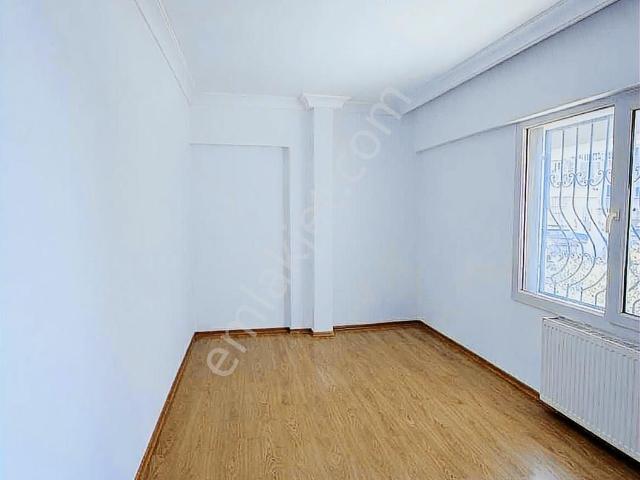 Torbali, İzmir içerisinde kiralık mülk