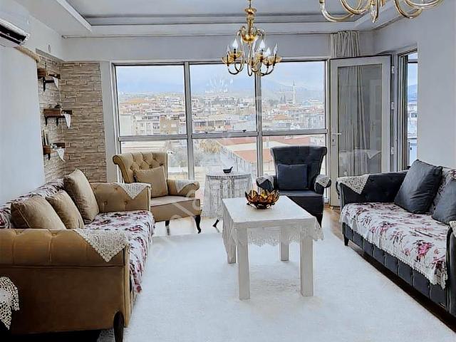 Torbali, İzmir içerisinde satılık mülk