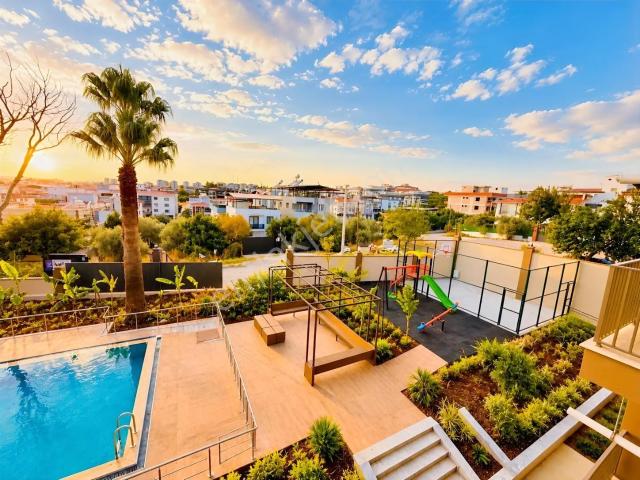 Fevzi Çakmak Mahallesi, Torbalı içerisinde kiralık mülk