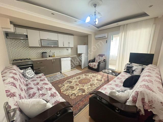 Torbali, İzmir içerisinde kiralık mülk
