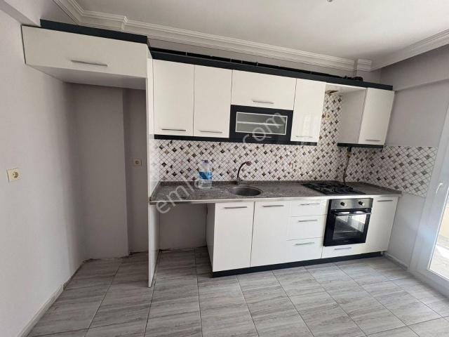 Torbali, İzmir içerisinde kiralık mülk