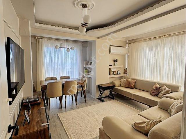 Torbali, İzmir içerisinde satılık mülk