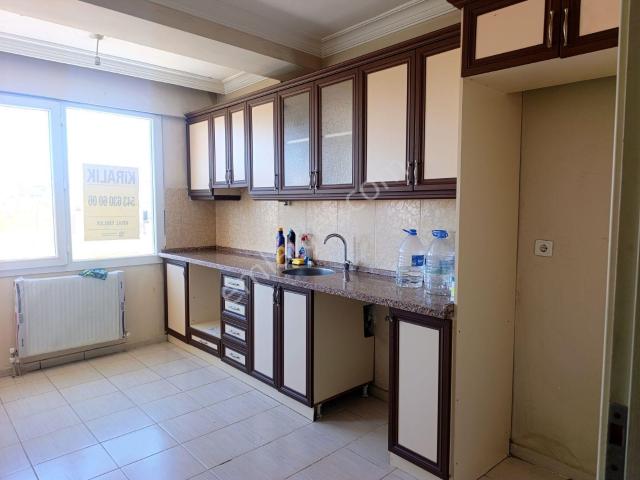 Torbali, İzmir içerisinde kiralık mülk