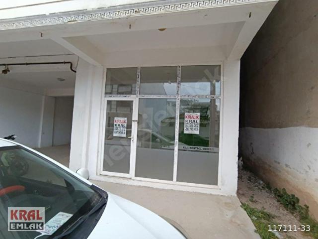 Torbali, İzmir içerisinde satılık Ofis