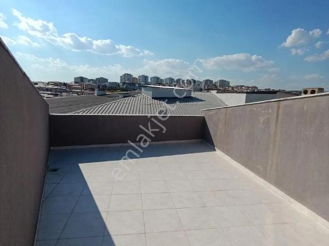 Torbali, İzmir içerisinde kiralık mülk