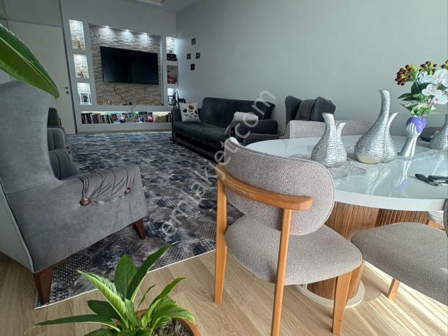 Torbali, İzmir içerisinde satılık mülk