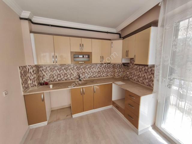 Ayrancılar Mahallesi, Torbalı içerisinde kiralık mülk