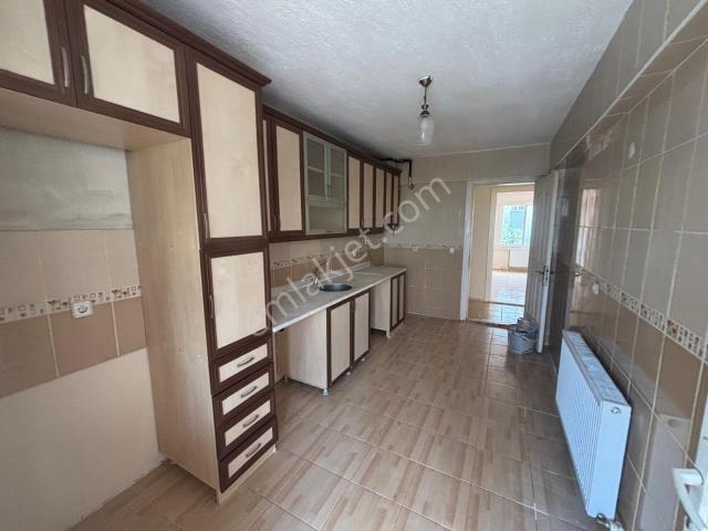 Ayrancılar Mahallesi, Torbalı içerisinde kiralık mülk