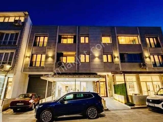 Torbali, İzmir içerisinde satılık mülk